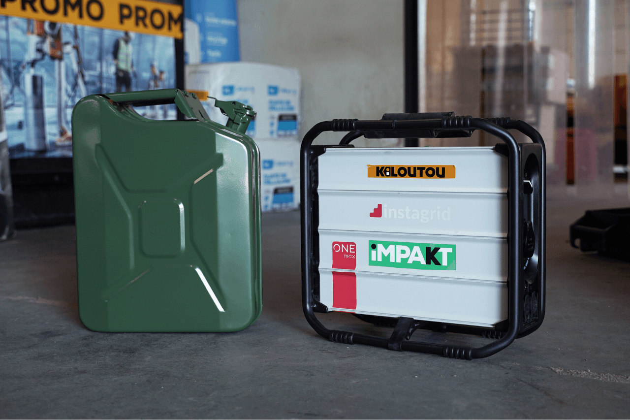 erreurs-groupe-electrogene