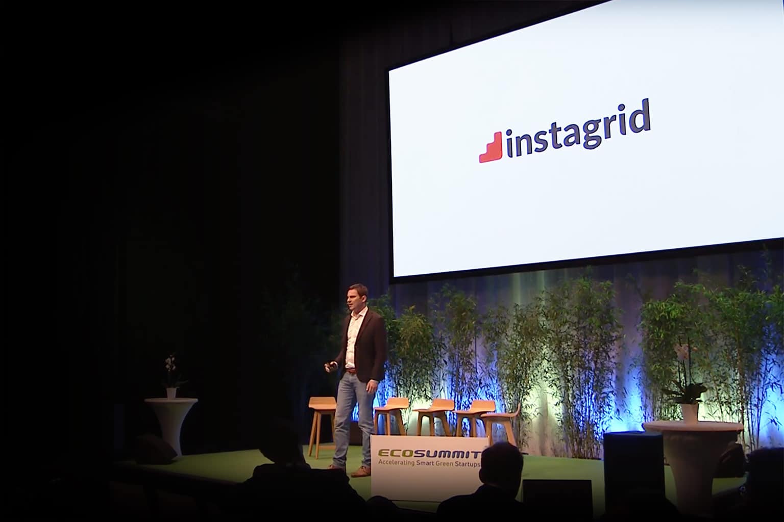 Ecosummit 2019 pitch blogpost header