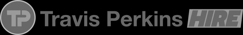 travis perkins logo