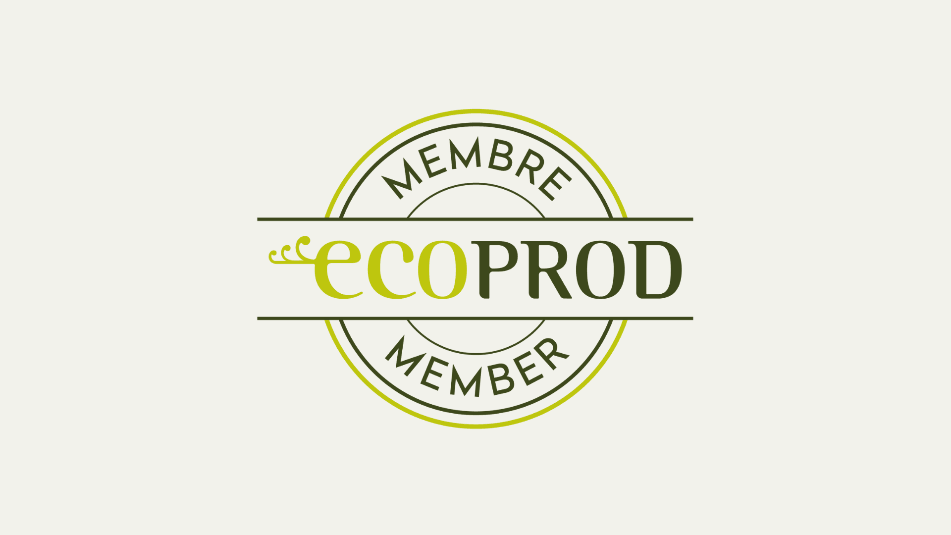 ECOPROD