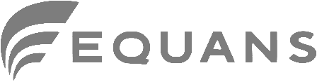 Equans logo