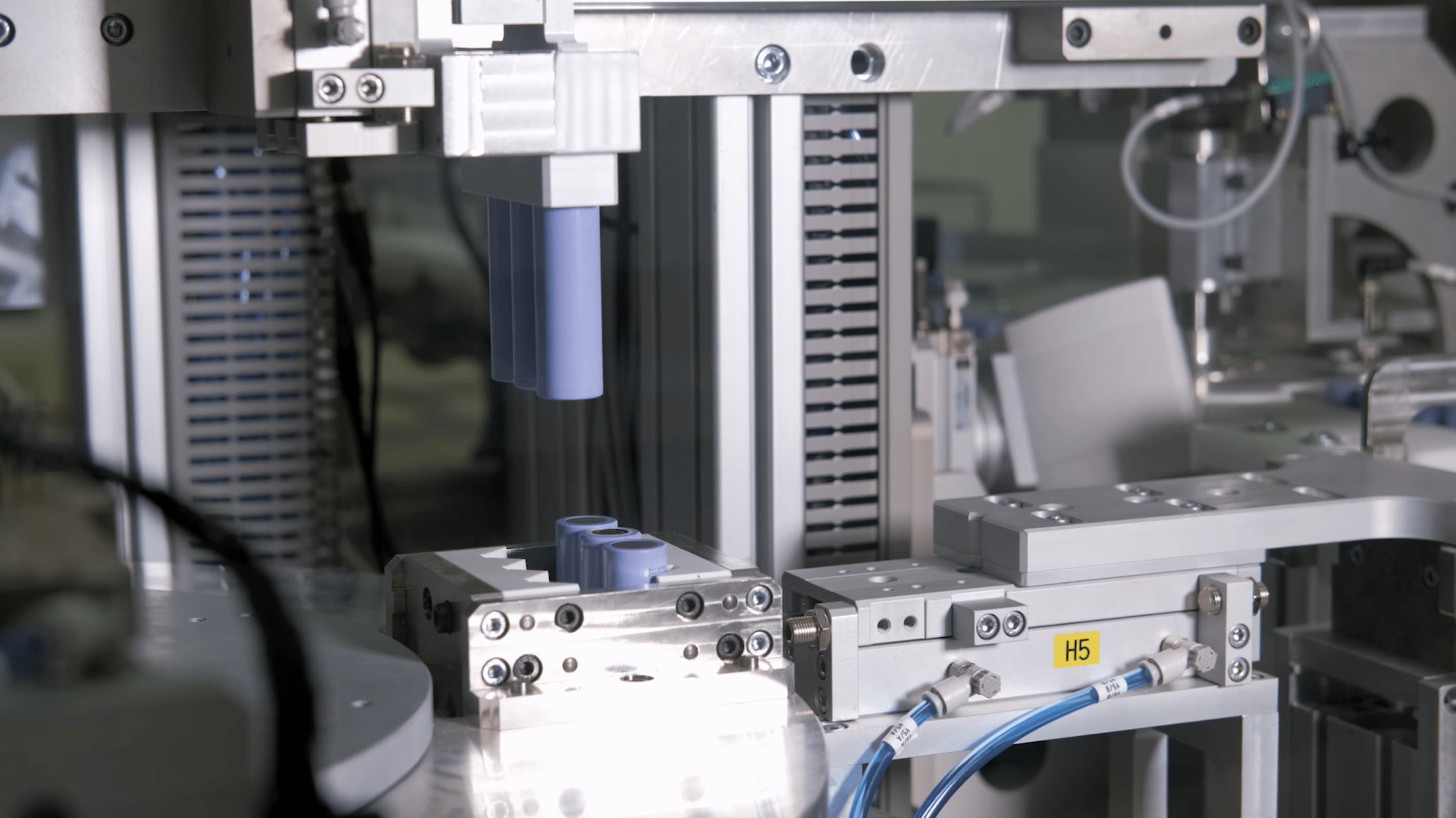 5 highlights from the new EU regulation on battery sustainability blogpost header