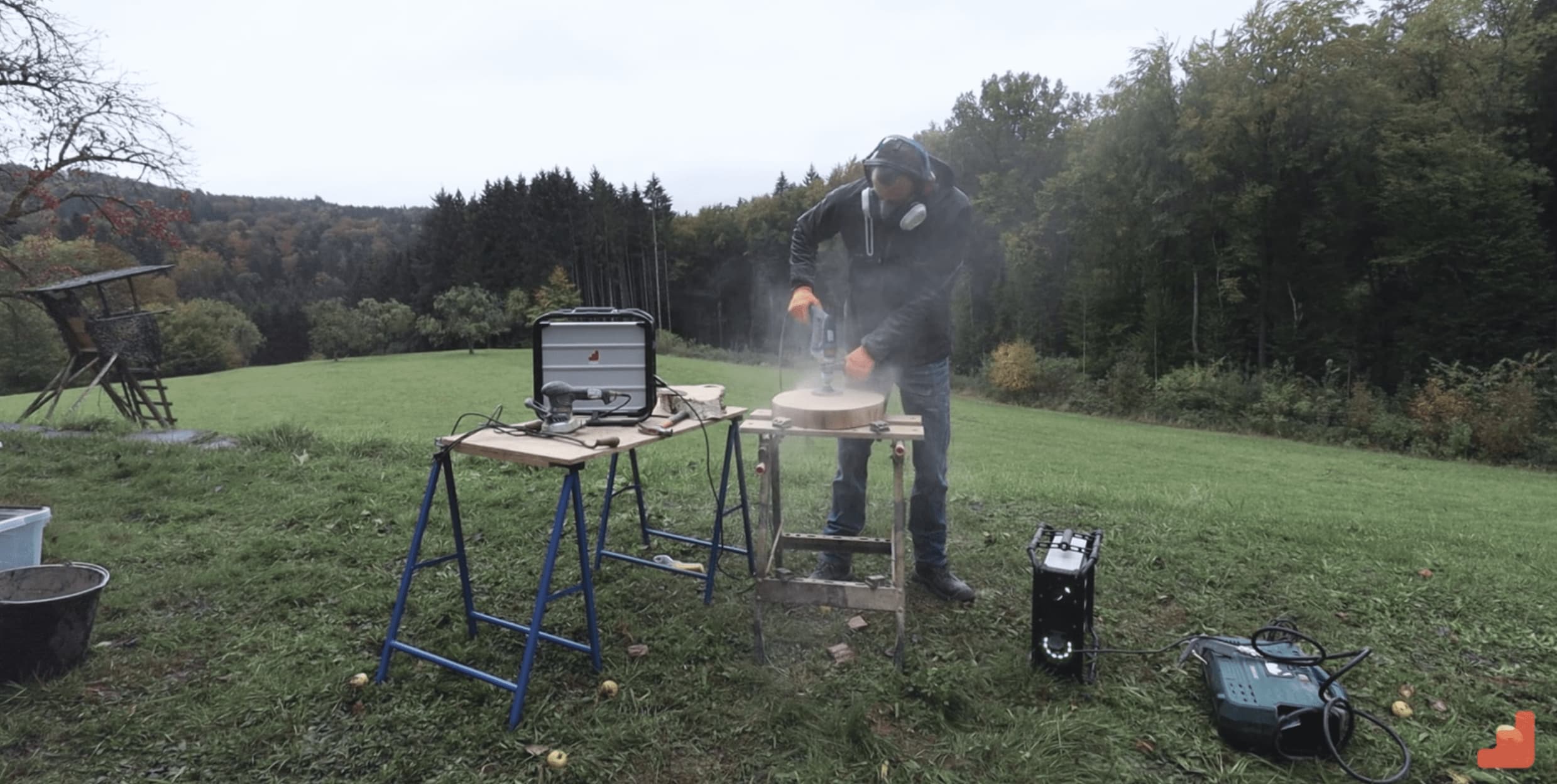 Albrisch blogpost header