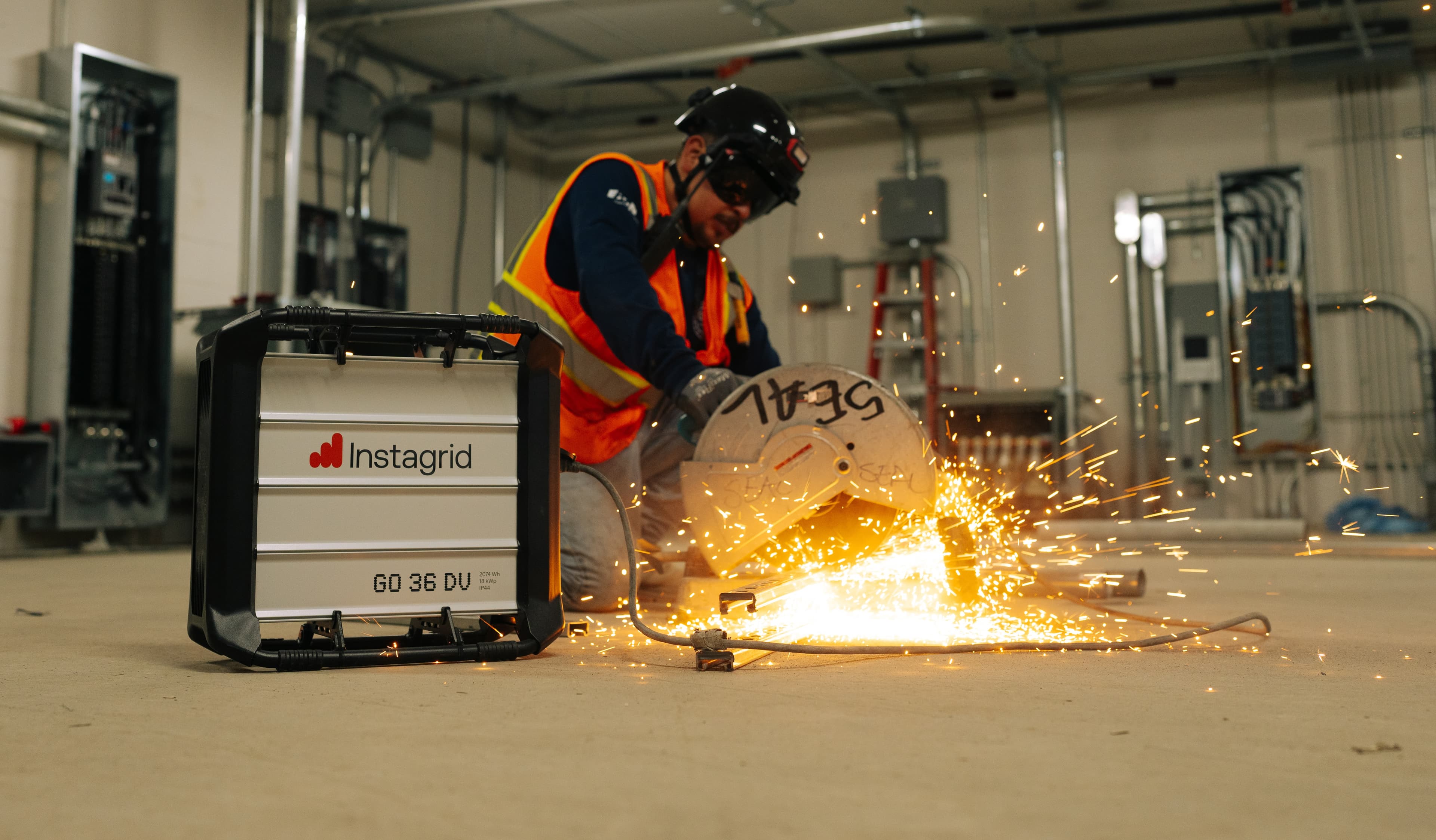 LA construction cropped