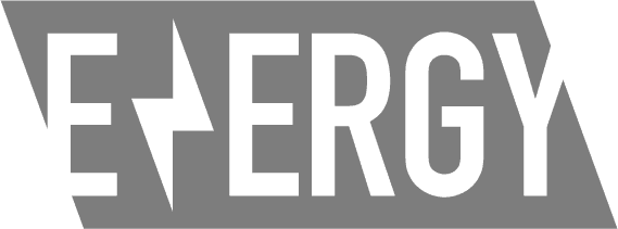 Energy Services Icon