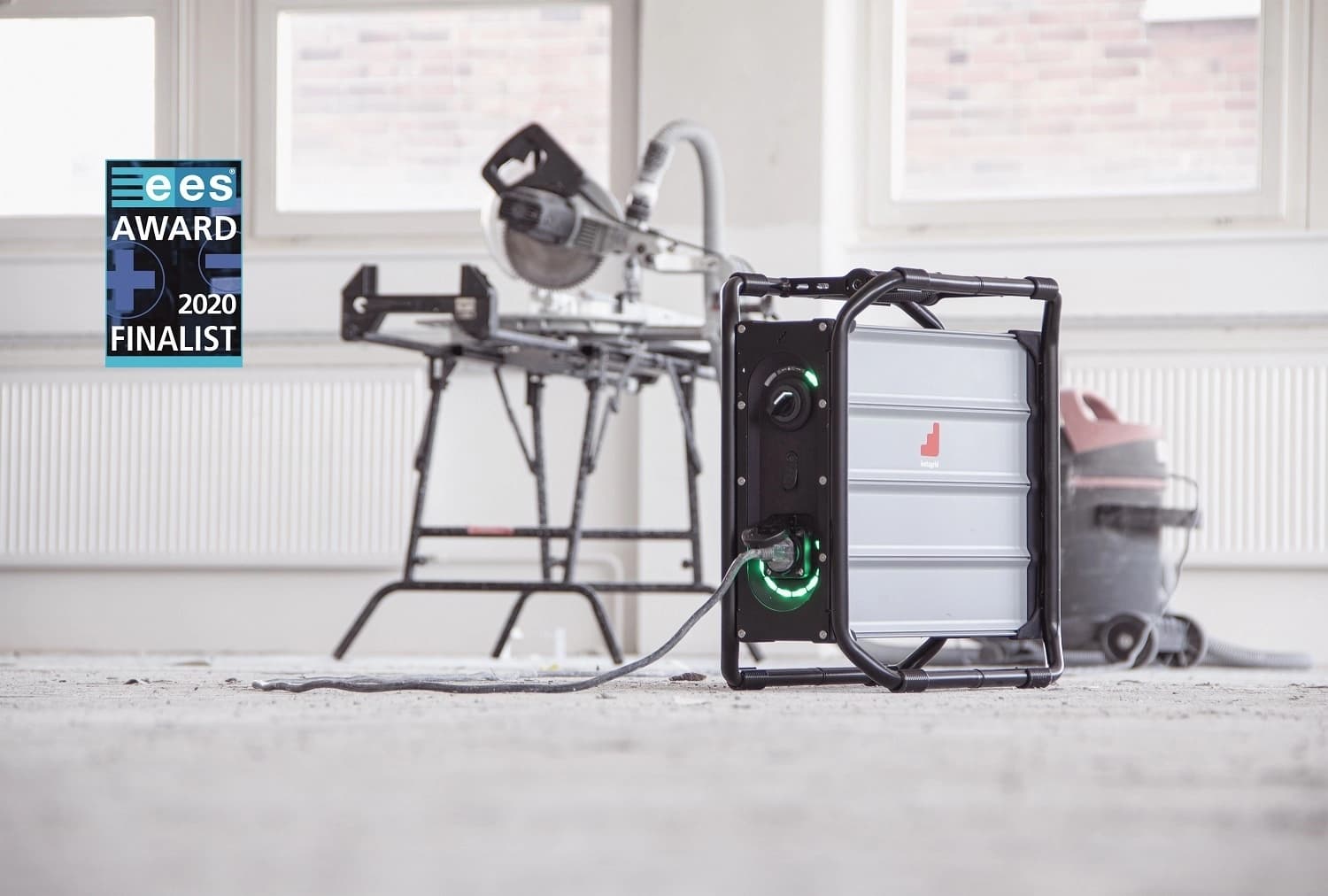 ees awards finalist blogpost header