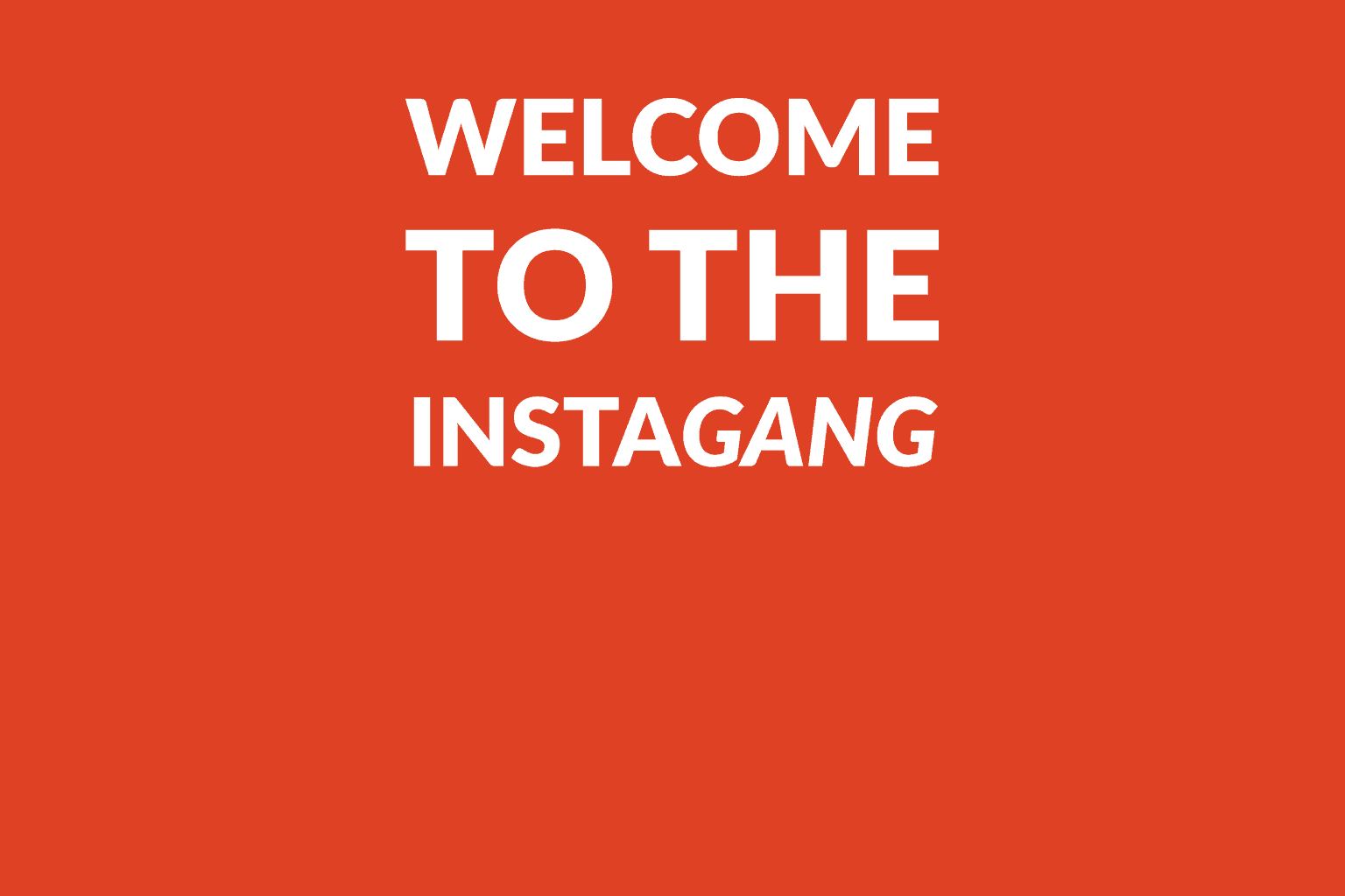 New Collegues blogpost header